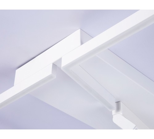 Накладной светильник Ambrella Light FL51465 FL Накладной светильник Ambrella Light FL51465 FL