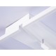 Накладной светильник Ambrella Light FL51465 FL