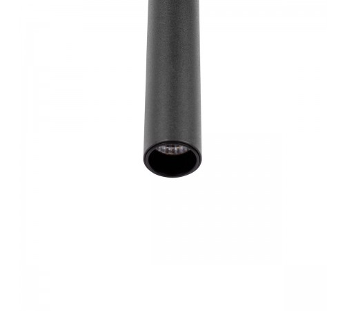Подвесной светильник Loft it 10334/800 Black Metropolis Подвесной светильник Loft it 10334/800 Black Metropolis