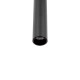 Подвесной светильник Loft it 10334/800 Black Metropolis