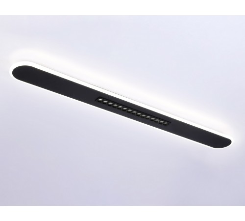 Накладной светильник Ambrella Light FL51448 FL Накладной светильник Ambrella Light FL51448 FL