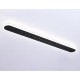 Накладной светильник Ambrella Light FL51448 FL