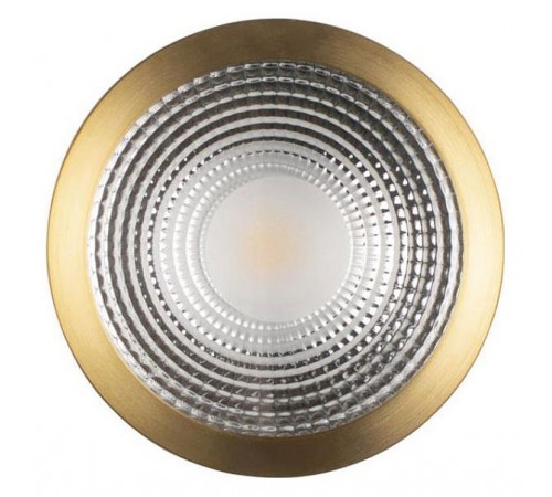 Накладной светильник Loft it 10187/A Solar Накладной светильник Loft it 10187/A Solar