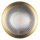 Накладной светильник Loft it 10187/A Solar