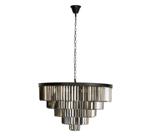 Подвесная люстра Loft it 10018/800C Prism Подвесная люстра Loft it 10018/800C Prism