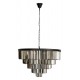 Подвесная люстра Loft it 10018/800C Prism