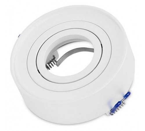 Встраиваемый светильник Ambrella Light TN150 TN Встраиваемый светильник Ambrella Light TN150 TN