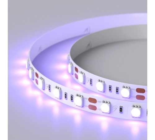 Лента светодиодная Arlight 012815(2) RT открытая Лента светодиодная Arlight 012815(2) RT открытая