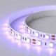 Лента светодиодная Arlight 012815(2) RT открытая