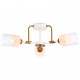 Потолочная люстра Ambrella Light TR303321 TR