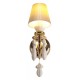 Бра Loft it 10203/1W White Grace