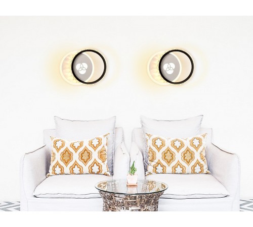 Бра Ambrella Light FA228 FA Бра Ambrella Light FA228 FA