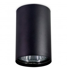 Накладной светильник Ambrella Light TN213109 TN
