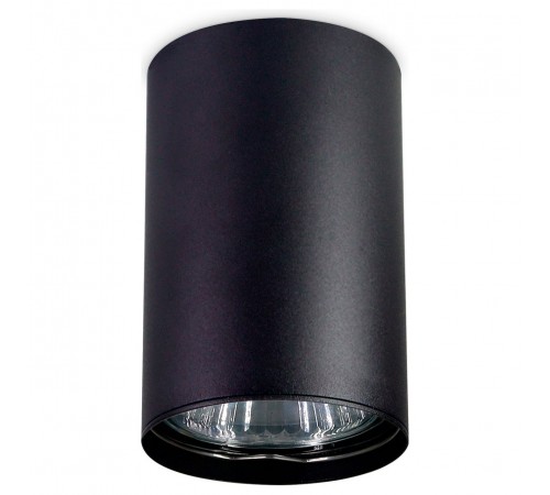 Накладной светильник Ambrella Light TN213109 TN Накладной светильник Ambrella Light TN213109 TN