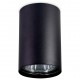 Накладной светильник Ambrella Light TN213109 TN