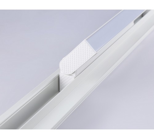 Накладной светильник Ambrella Light GL4061 GL Накладной светильник Ambrella Light GL4061 GL