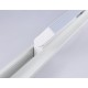 Накладной светильник Ambrella Light GL4061 GL