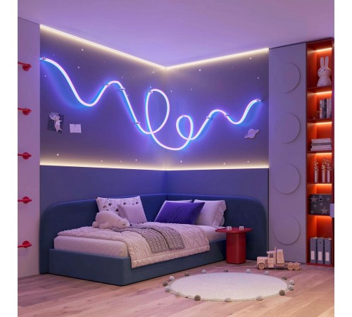 Крепление Arlight 047340 MOONLIGHT Крепление Arlight 047340 MOONLIGHT