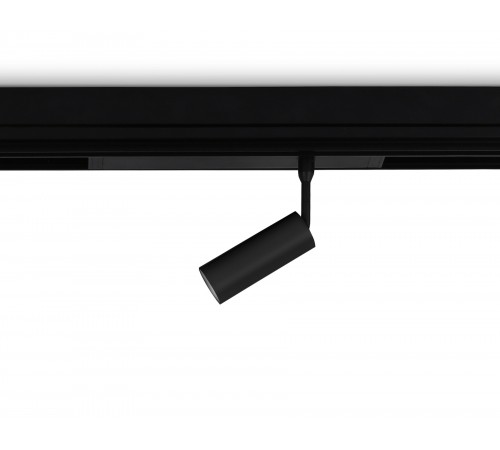 Светильник на штанге Ambrella Light GL1202 GL Светильник на штанге Ambrella Light GL1202 GL