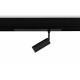 Светильник на штанге Ambrella Light GL1202 GL