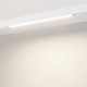 Накладной светильник Arlight 048732 MAG-ORIENT