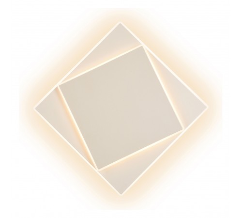 Накладной светильник Mantra 6429 Dakla Накладной светильник Mantra 6429 Dakla
