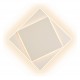 Накладной светильник Mantra 6429 Dakla