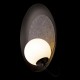 Накладной светильник Loft it 10237W Black Wonders