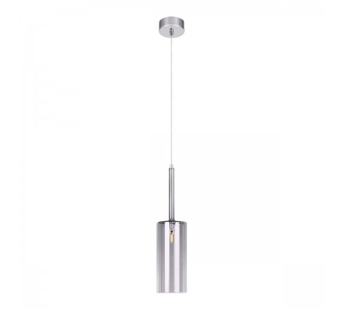 Подвесной светильник Loft it 10232/B Smoke Spillray Подвесной светильник Loft it 10232/B Smoke Spillray