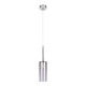 Подвесной светильник Loft it 10232/B Smoke Spillray