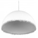 Подвесной светильник Loft it 10372/800 Plancton
