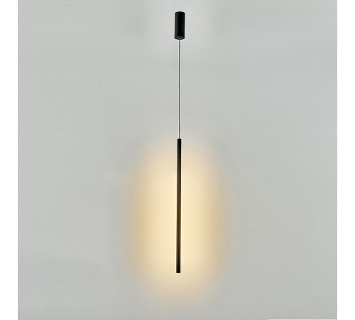 Подвесной светильник Mantra 8483 Torch Подвесной светильник Mantra 8483 Torch