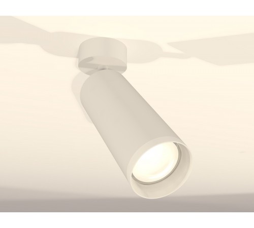 Спот Ambrella Light XM6342010 XM Спот Ambrella Light XM6342010 XM
