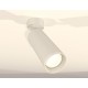 Спот Ambrella Light XM6342010 XM