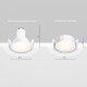 Модуль светодиодный Voltega 7193 Module LED