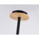 Люстра на штанге Ambrella Light TR80167 TR