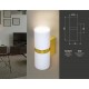 Бра Ambrella Light FW242 FW