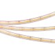 Лента светодиодная Arlight 031908(2) COB герметичная
