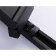 Светильник на штанге Ambrella Light GL6813 GL