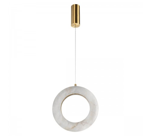 Подвесной светильник Loft it 10410/C Soho Подвесной светильник Loft it 10410/C Soho