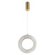 Подвесной светильник Loft it 10410/C Soho