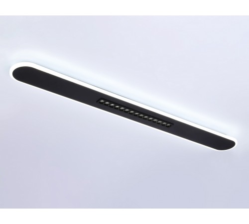 Накладной светильник Ambrella Light FL51448 FL Накладной светильник Ambrella Light FL51448 FL