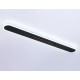 Накладной светильник Ambrella Light FL51448 FL