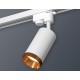 Светильник на штанге Ambrella Light XT6322064 XT