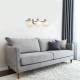 Бра Escada 10178/3A Nordic