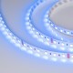 Лента светодиодная Arlight 019096(2) RT открытая