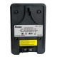 Трансформатор с проводом Feron 51505 LB503