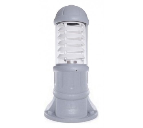 Наземный низкий светильник Fumagalli D15.553.000.LXF1R.FRA Sauro