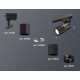 Светильник на штанге Ambrella Light XT6302040 XT