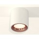 Накладной светильник Ambrella Light XS7531025 XS